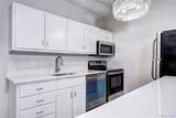 130 Pearl Street - Photo 13