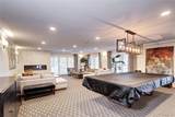 130 Pearl Street - Photo 14