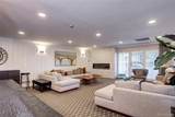 130 Pearl Street - Photo 15