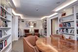 130 Pearl Street - Photo 16