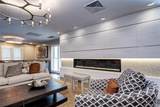 130 Pearl Street - Photo 17