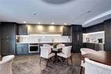 130 Pearl Street - Photo 18