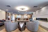 130 Pearl Street - Photo 19