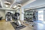 130 Pearl Street - Photo 20