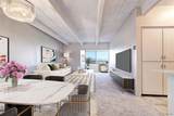 130 Pearl Street - Photo 3