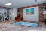 130 Pearl Street - Photo 21