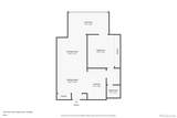 130 Pearl Street - Photo 23