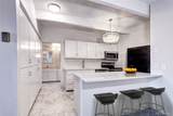 130 Pearl Street - Photo 4