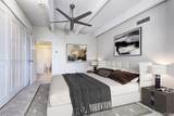 130 Pearl Street - Photo 5