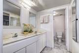 130 Pearl Street - Photo 6