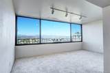 130 Pearl Street - Photo 7