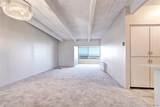 130 Pearl Street - Photo 8
