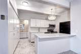 130 Pearl Street - Photo 9