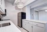 130 Pearl Street - Photo 10