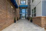 1488 Madison Street - Photo 1