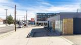 3690 38th Avenue - Photo 12