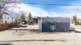 3690 38th Avenue - Photo 17
