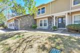 10265 Evans Avenue - Photo 1