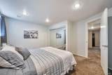 10265 Evans Avenue - Photo 11