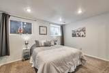 10265 Evans Avenue - Photo 12