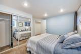 10265 Evans Avenue - Photo 13