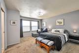 10265 Evans Avenue - Photo 14