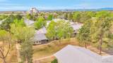 10265 Evans Avenue - Photo 15