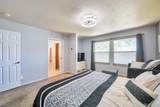 10265 Evans Avenue - Photo 16