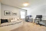 10265 Evans Avenue - Photo 17