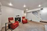 10265 Evans Avenue - Photo 18