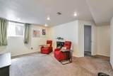 10265 Evans Avenue - Photo 19