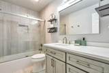 10265 Evans Avenue - Photo 20