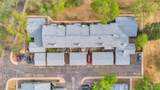 10265 Evans Avenue - Photo 22