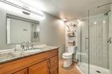 10265 Evans Avenue - Photo 23
