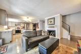 10265 Evans Avenue - Photo 24