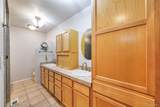 10265 Evans Avenue - Photo 25