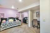 10265 Evans Avenue - Photo 26