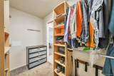 10265 Evans Avenue - Photo 28