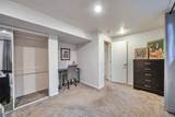 10265 Evans Avenue - Photo 29