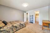 10265 Evans Avenue - Photo 30