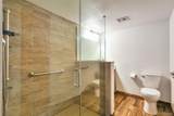 10265 Evans Avenue - Photo 4