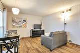 10265 Evans Avenue - Photo 31