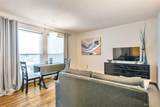 10265 Evans Avenue - Photo 32