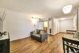 10265 Evans Avenue - Photo 33