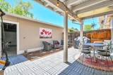 10265 Evans Avenue - Photo 34