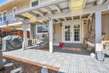 10265 Evans Avenue - Photo 35
