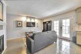 10265 Evans Avenue - Photo 36