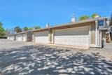 10265 Evans Avenue - Photo 38
