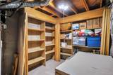 10265 Evans Avenue - Photo 39