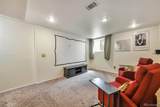 10265 Evans Avenue - Photo 5
